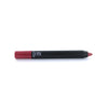 Sleek Power Plump Lipstick - 1049 Berry Burst