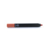 Sleek Power Plump Lipstick - 1050 Notorious Nude