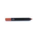 Sleek Power Plump Lipstick - 1050 Notorious Nude