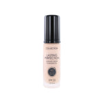 Collection Lasting Perfection Foundation - 3 Biscuit