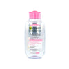 Garnier SkinActive Micellair Reinigingswater - 125 ml