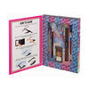 Technic Brow Perfection Wenkbrauwset