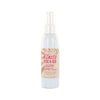 Rimmel Insta Fix & Go Primer Setting Spray - Go Primer & Setting Spray