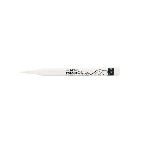 003 White