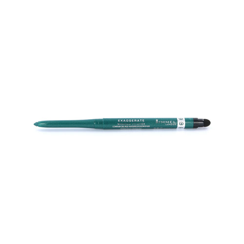 250 Emerald Sparkle