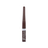 Rimmel Glam'Eyes Eyeliner - 002 Brown Velvet