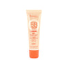 Rimmel 9-in-1 Radiance Skin Perfecting Super Makeup BB Cream - Light