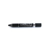 Rimmel ScandalEyes Oogschaduw Stick - 008 Blackmail