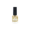 Rimmel I Love Glitter Nagellak - 030 Queen Of Bling