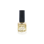 Rimmel I Love Glitter Nagellak - 030 Queen Of Bling