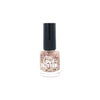 Rimmel I Love Glitter Nagellak - 031 Mistletoe Mischief
