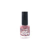 Rimmel I Love Glitter Nagellak - 032 All Glittered Up