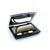 L'Oréal Color Appeal Quad Pro Oogschaduw - 319 Golden Green