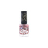Rimmel I Love Glitter Nagellak - 033 Tinsel Toes