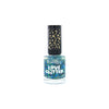 Rimmel I Love Glitter Nagellak - 034 A Crush On You
