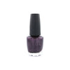 O.P.I Nagellak - Vampsterdam