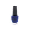 O.P.I Nagellak - Umpires Come Out At Night