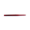 NYX Retractable Lipliner - 11 Red
