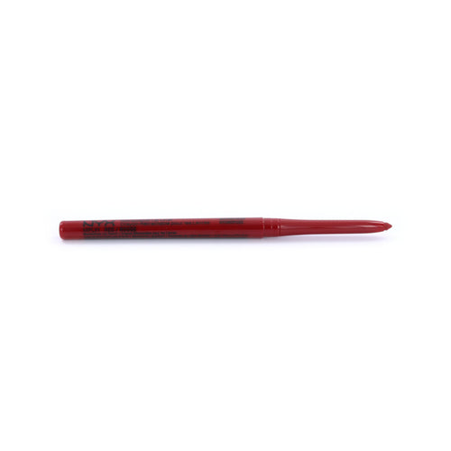 11 Red