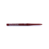 NYX Retractable Lipliner - 12 Dark Red