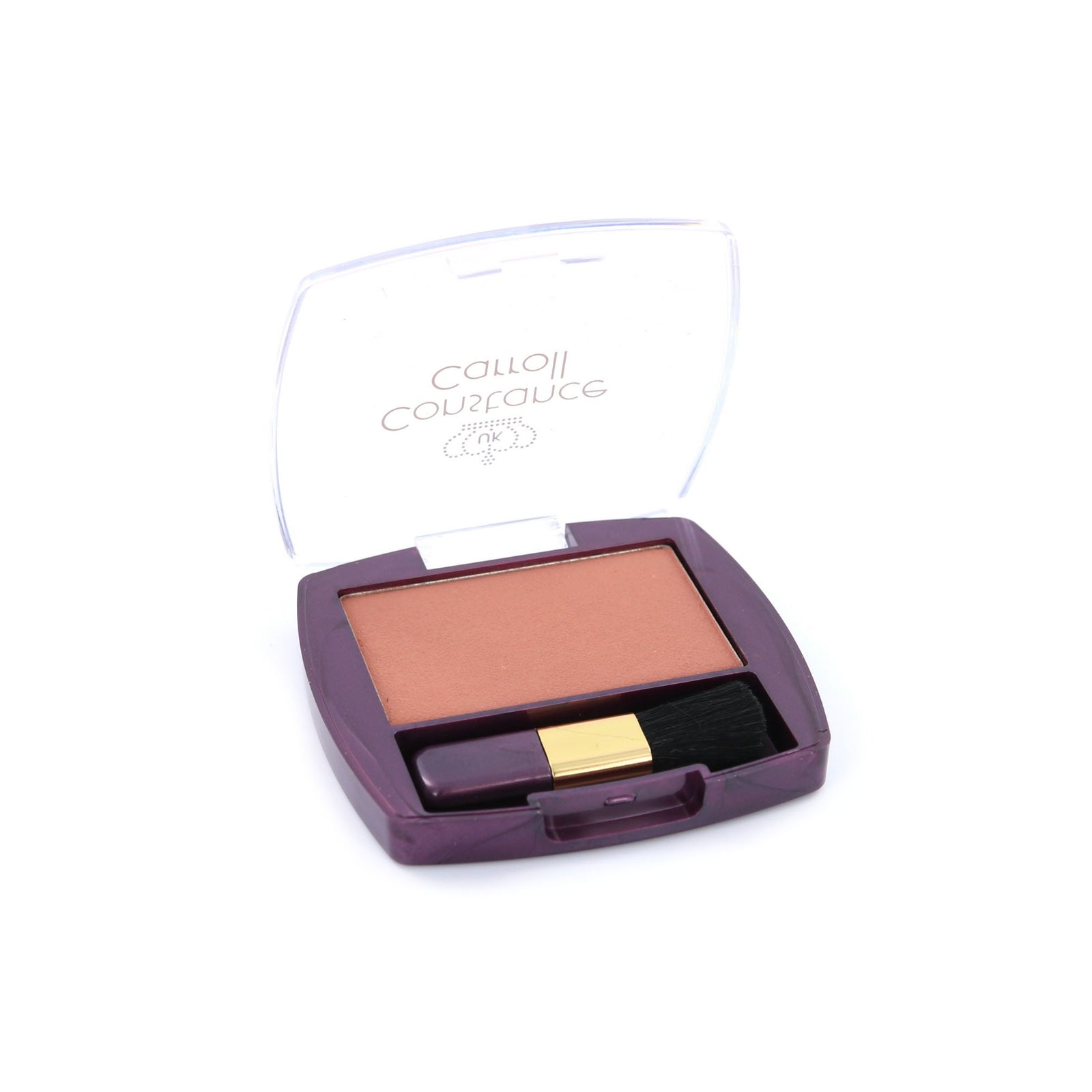 Constance Carroll Blush - 42 Golden Blush