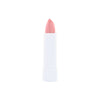 Miss Sporty Dr. Balm Lipbalm - 01 Sweet Kiss