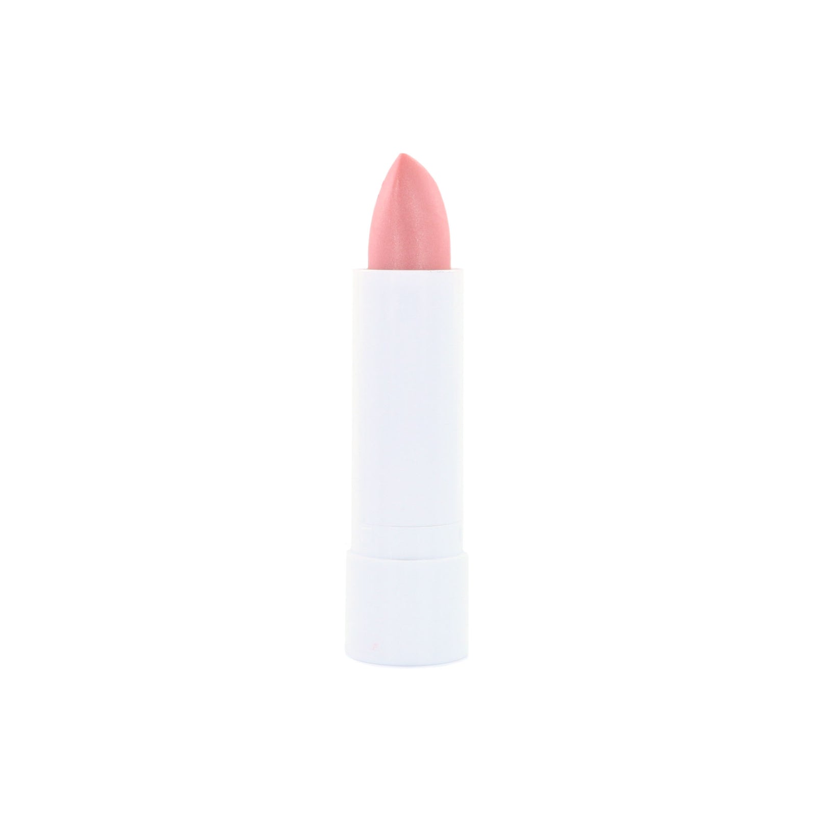 Miss Sporty Dr. Balm Lipbalm - 01 Sweet Kiss
