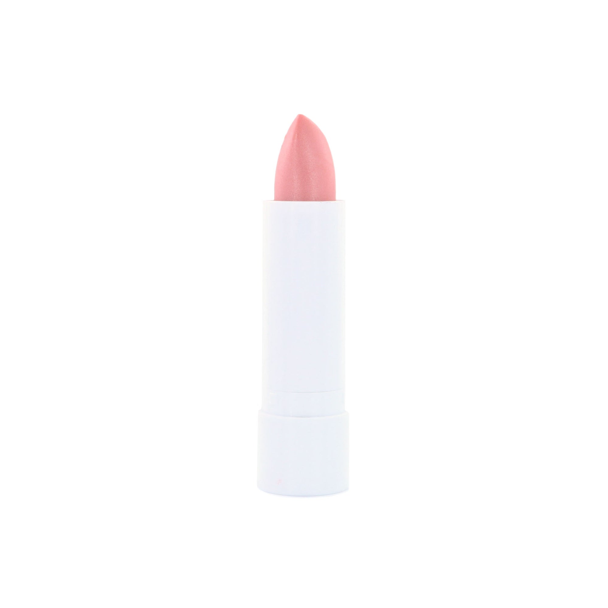 Miss Sporty Dr. Balm Lipbalm - 01 Sweet Kiss