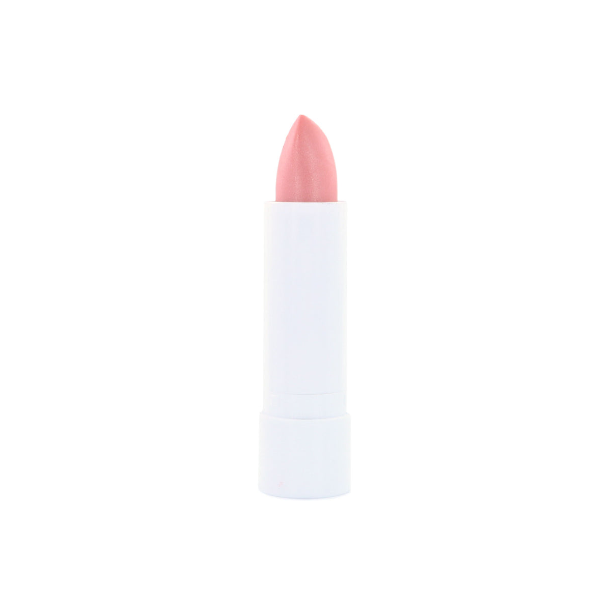 Miss Sporty Dr. Balm Lipbalm - 01 Sweet Kiss