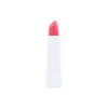 Miss Sporty Dr. Balm Lipbalm - 02 Glam Kiss