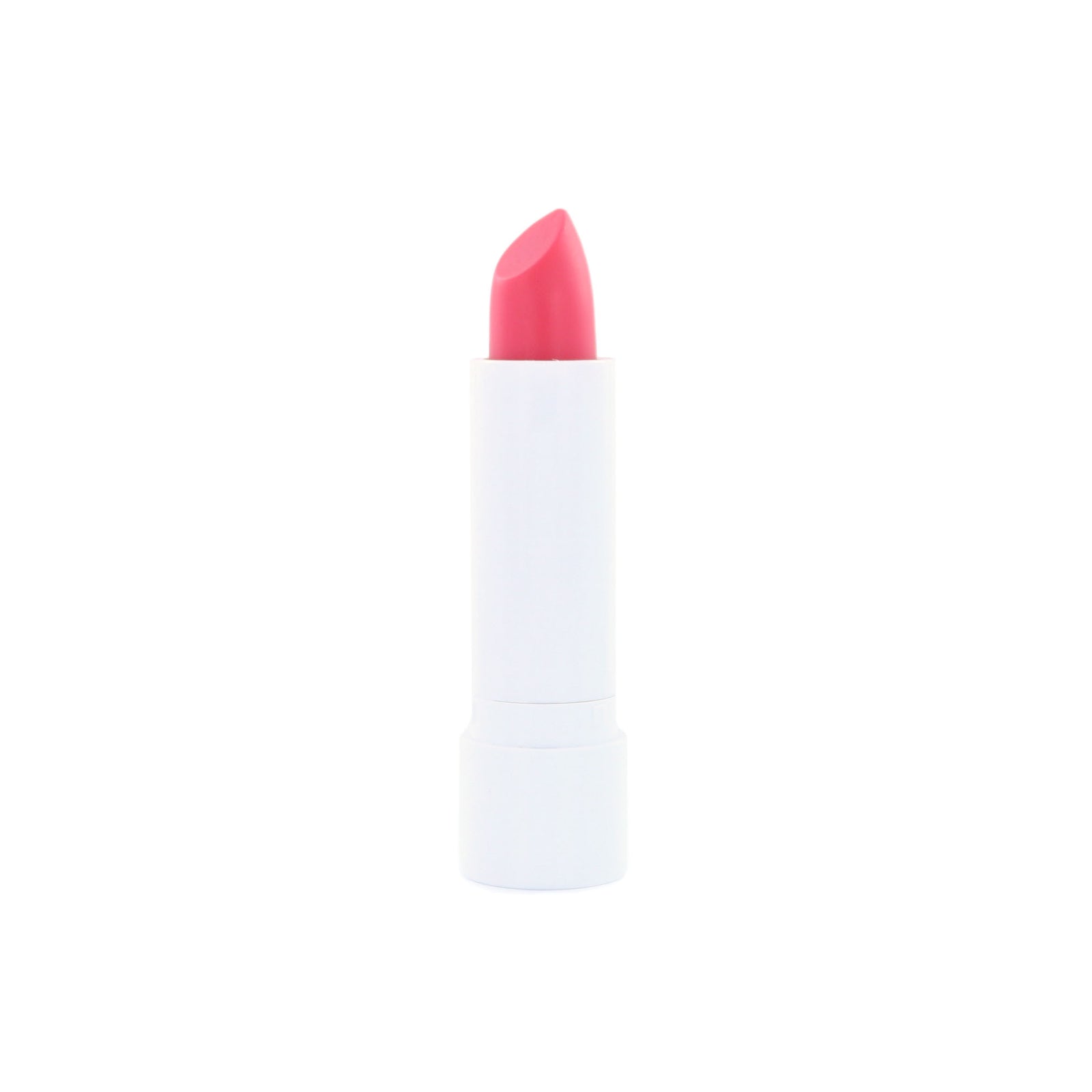 Miss Sporty Dr. Balm Lipbalm - 02 Glam Kiss