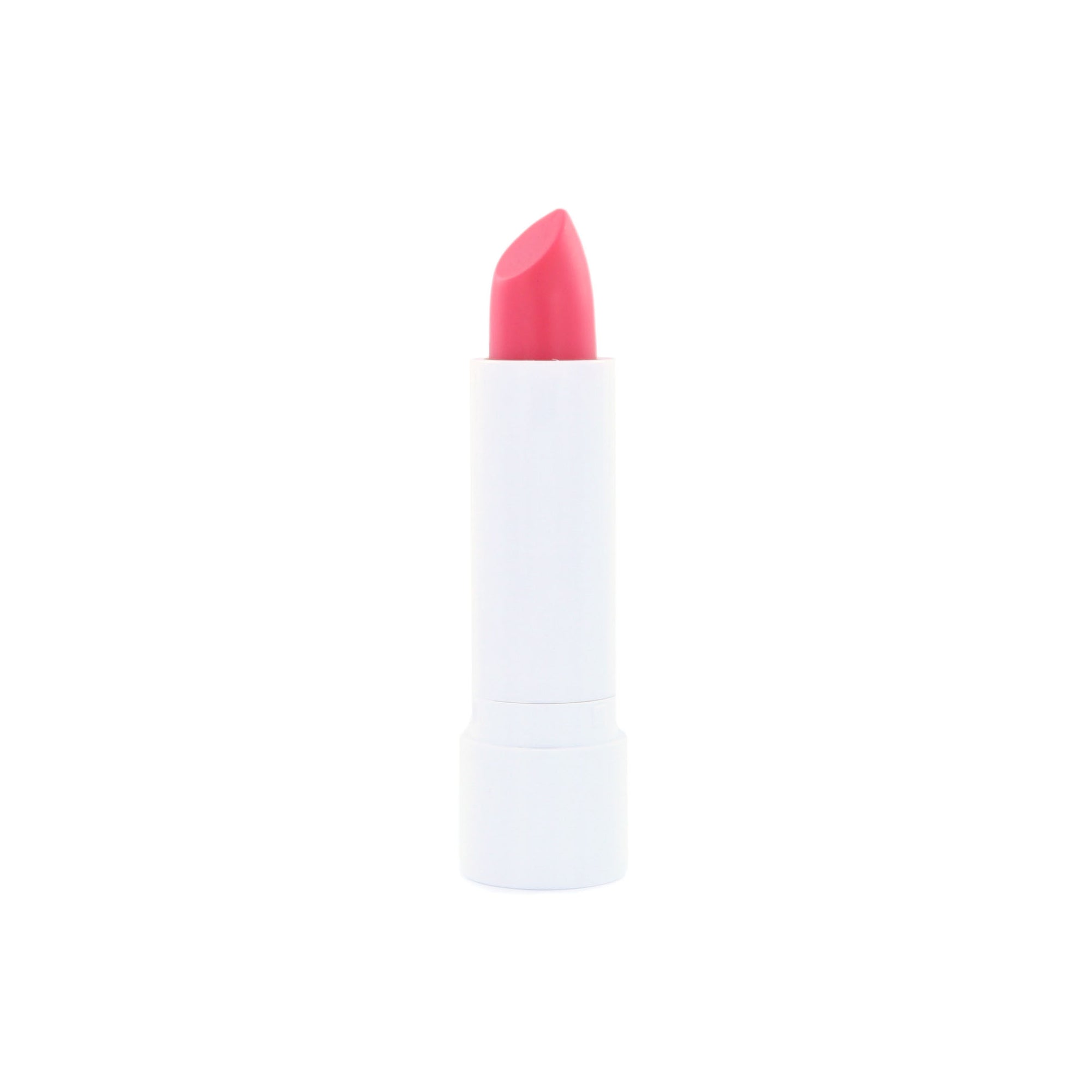 Miss Sporty Dr. Balm Lipbalm - 02 Glam Kiss