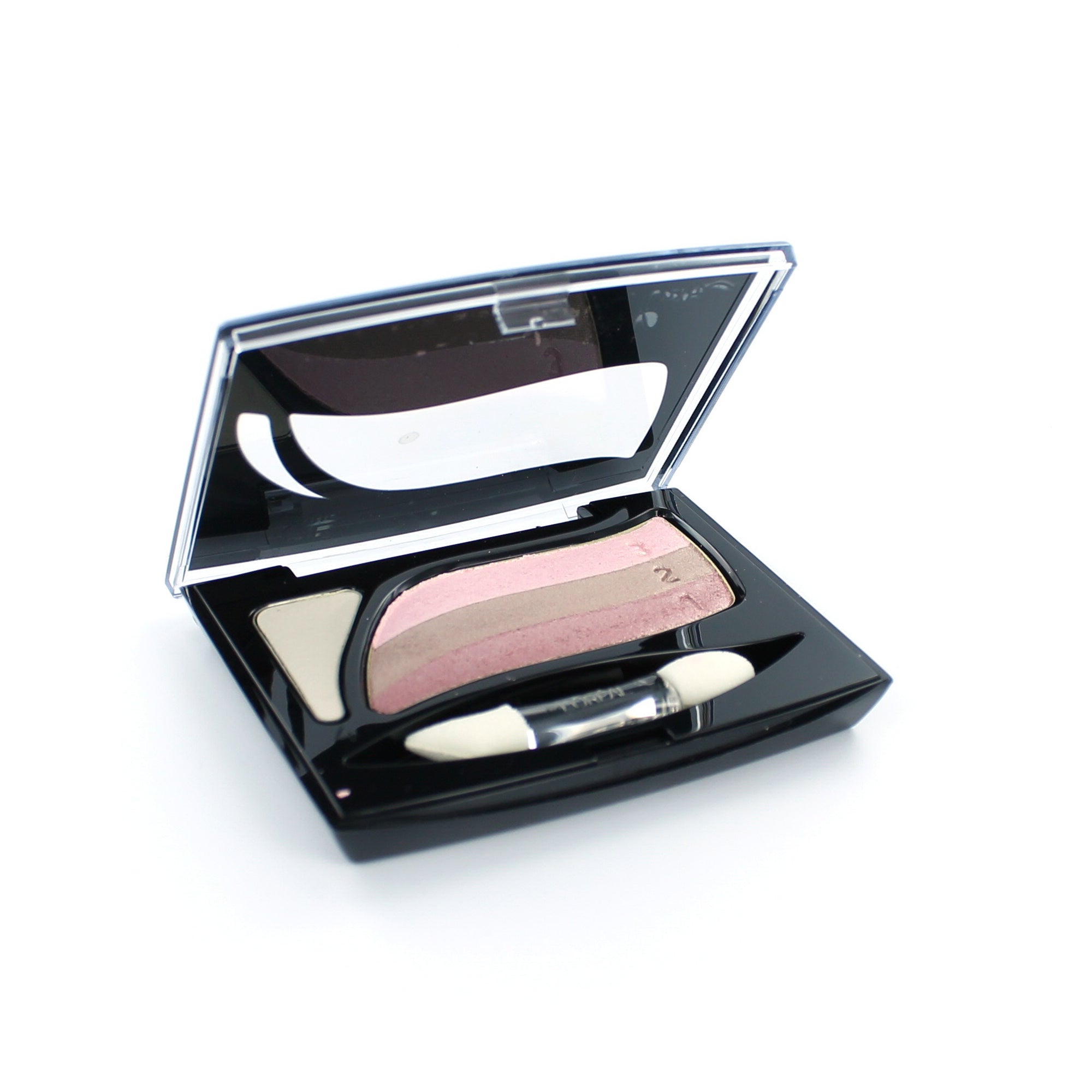 L'Oréal Color Appeal Quad Pro Oogschaduw - 316 Laetitia