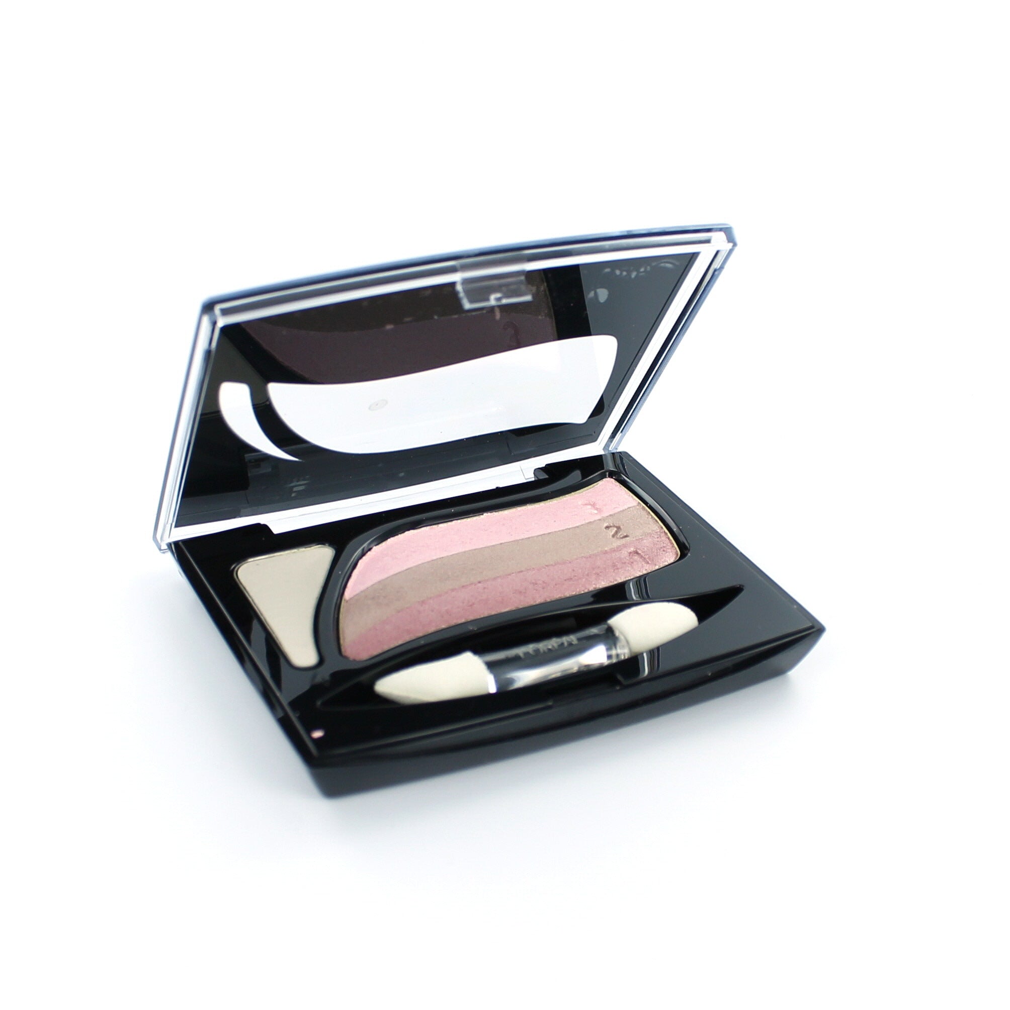 L'Oréal Color Appeal Quad Pro Oogschaduw - 316 Laetitia