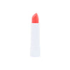 Miss Sporty Dr. Balm Lipbalm - 03 Gossip Kiss