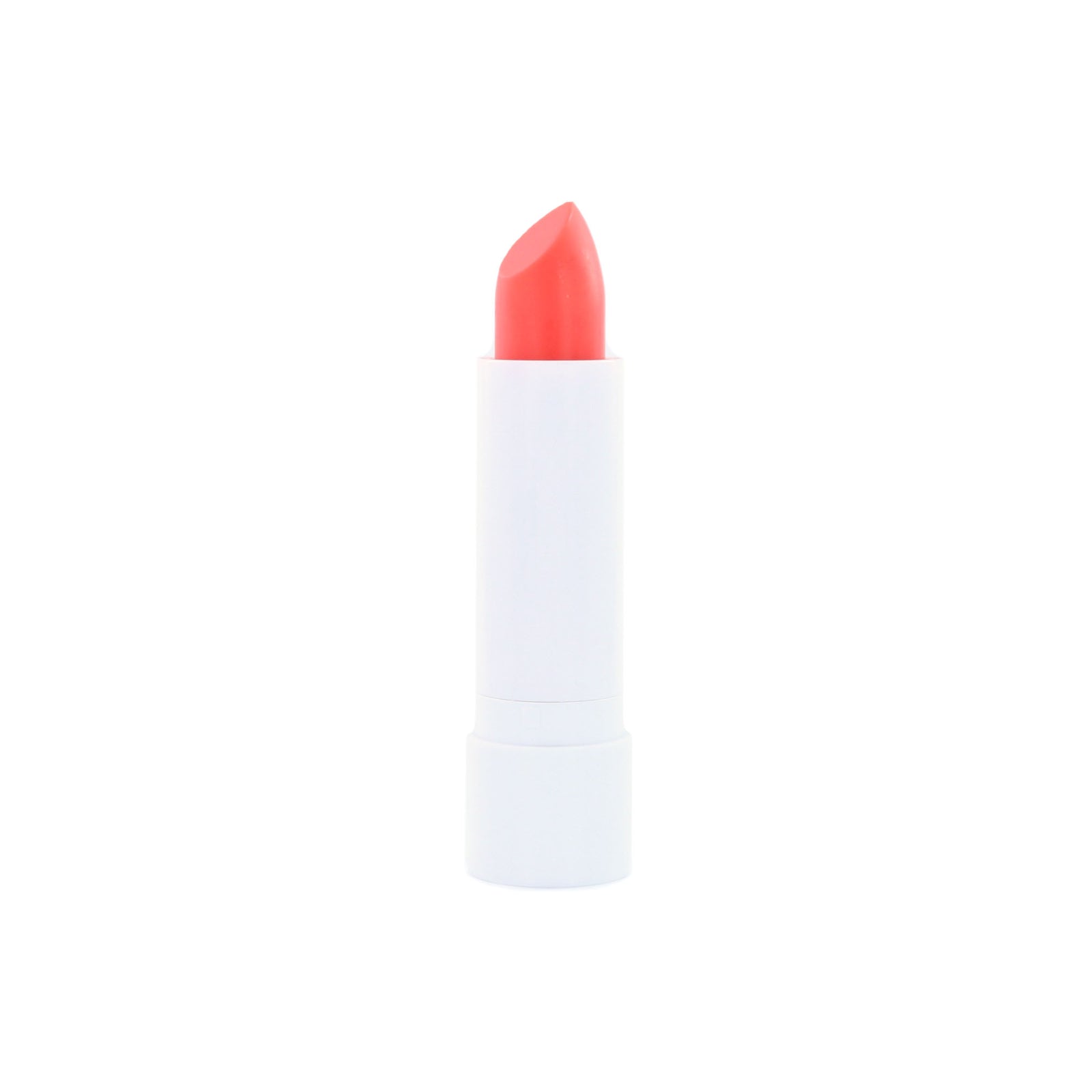 Miss Sporty Dr. Balm Lipbalm - 03 Gossip Kiss