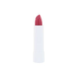 Miss Sporty Dr. Balm Lipbalm - 05 Honeymoon Kiss
