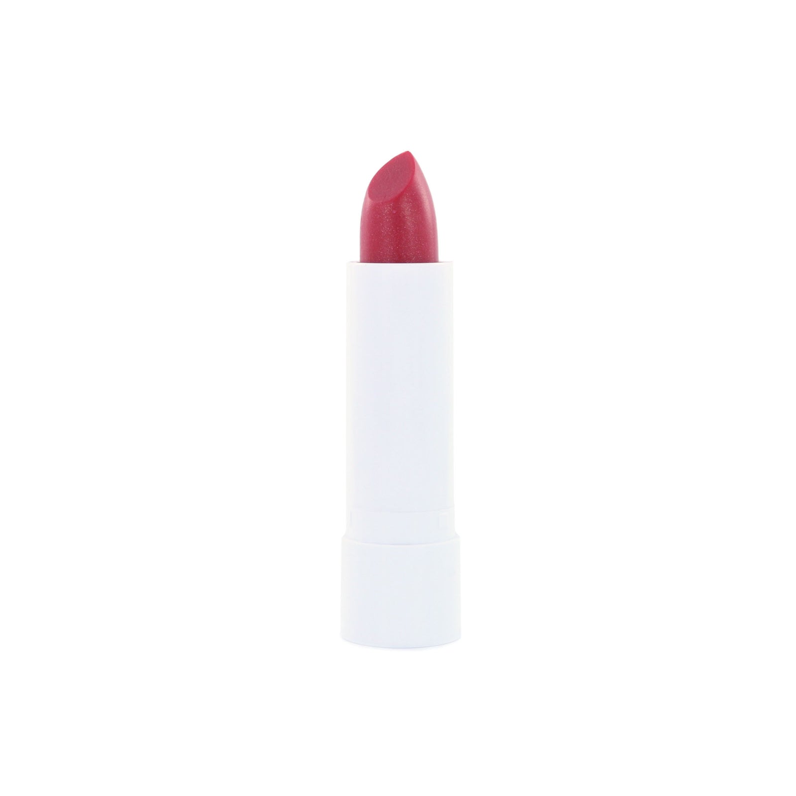 Miss Sporty Dr. Balm Lipbalm - 05 Honeymoon Kiss