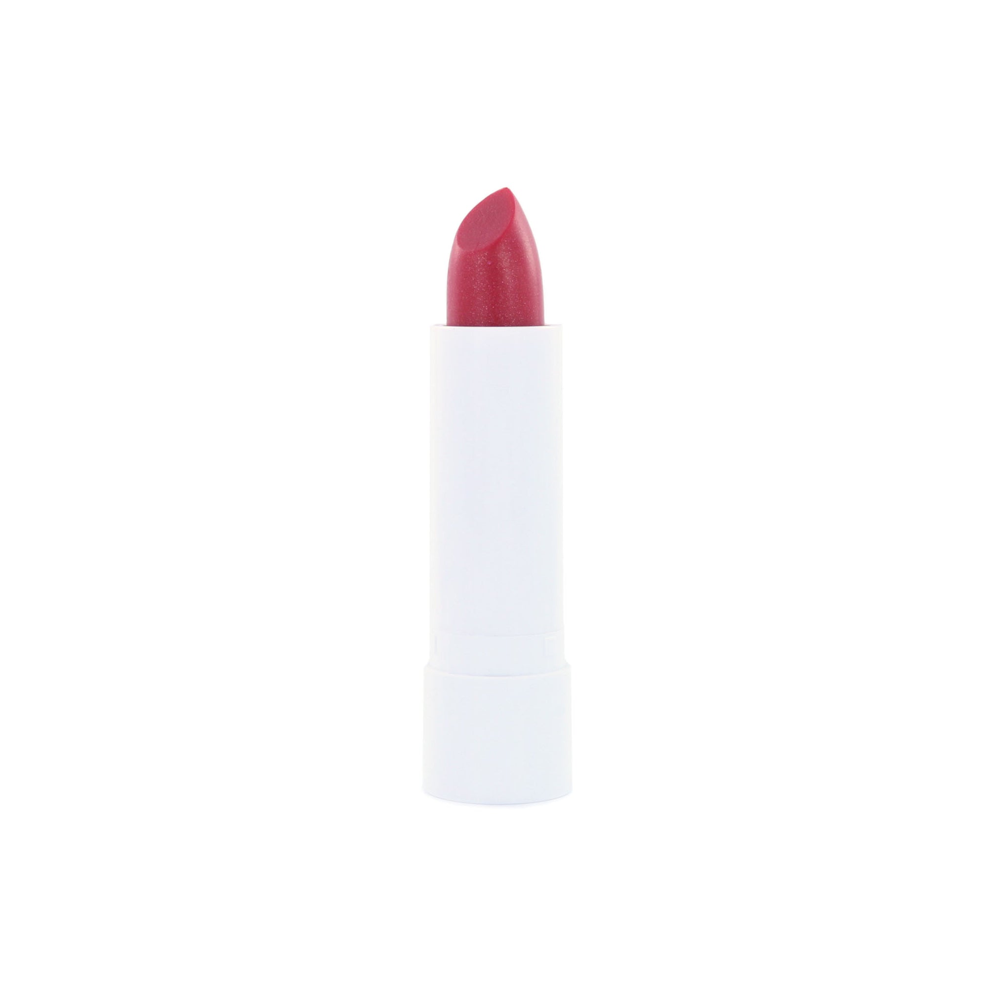 Miss Sporty Dr. Balm Lipbalm - 05 Honeymoon Kiss