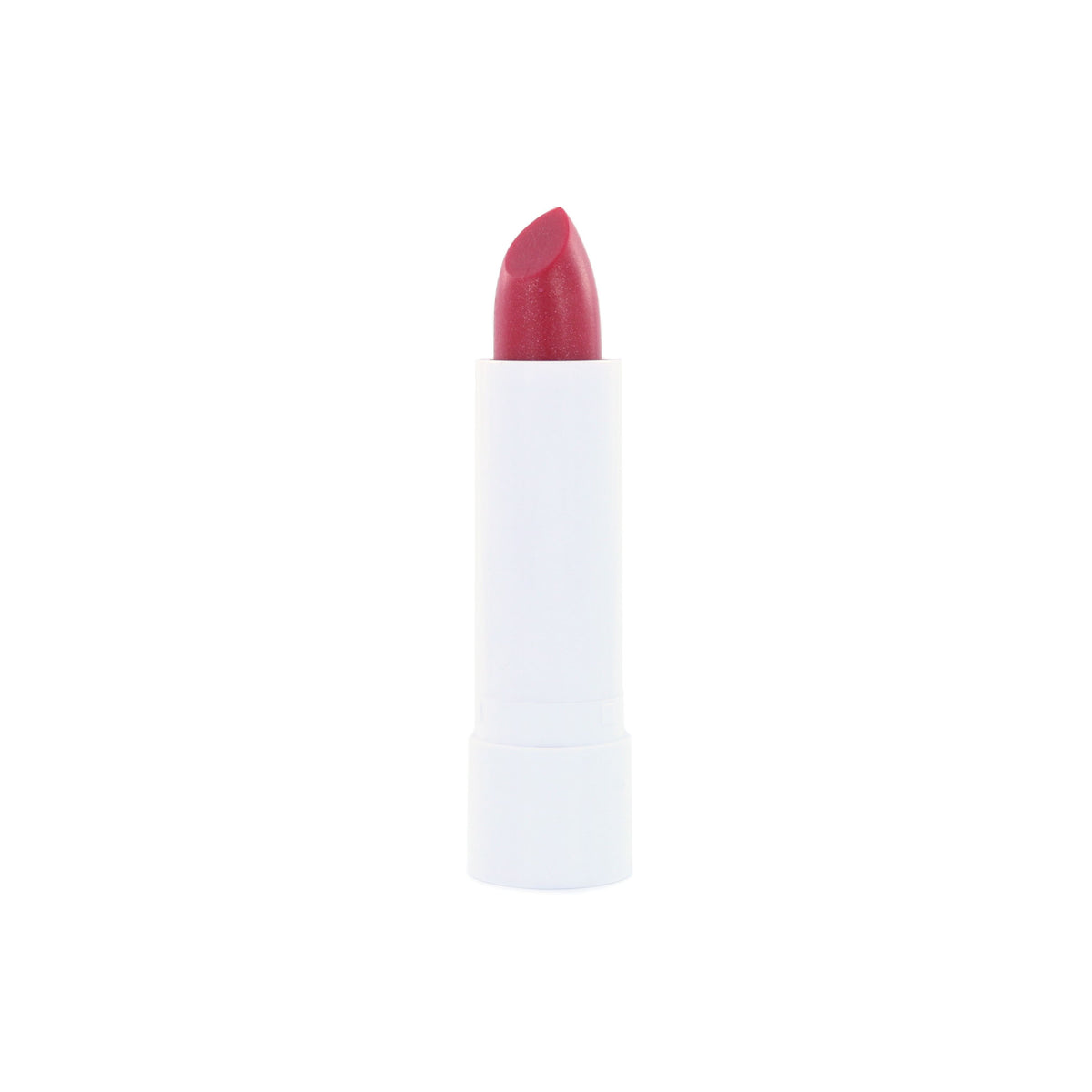 Miss Sporty Dr. Balm Lipbalm - 05 Honeymoon Kiss