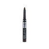 Miss Sporty Pump Up Booster Creamy Soft Khol Kajal Eyeliner - 002 Deep Brown