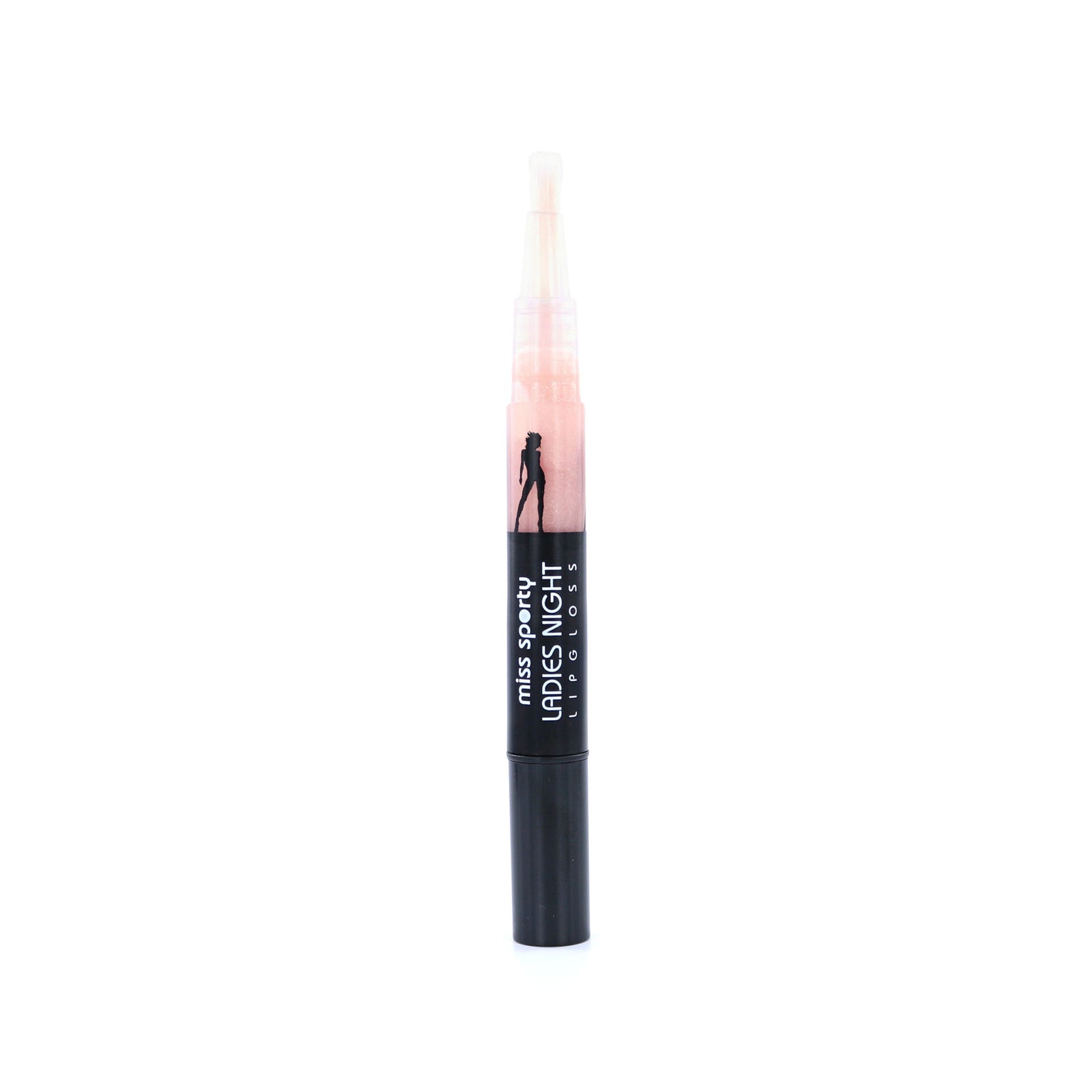 Miss Sporty Ladies Night Lipgloss - 802 Ladies Gossip