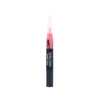 Miss Sporty Ladies Night Lipgloss - 803 Read My Lips