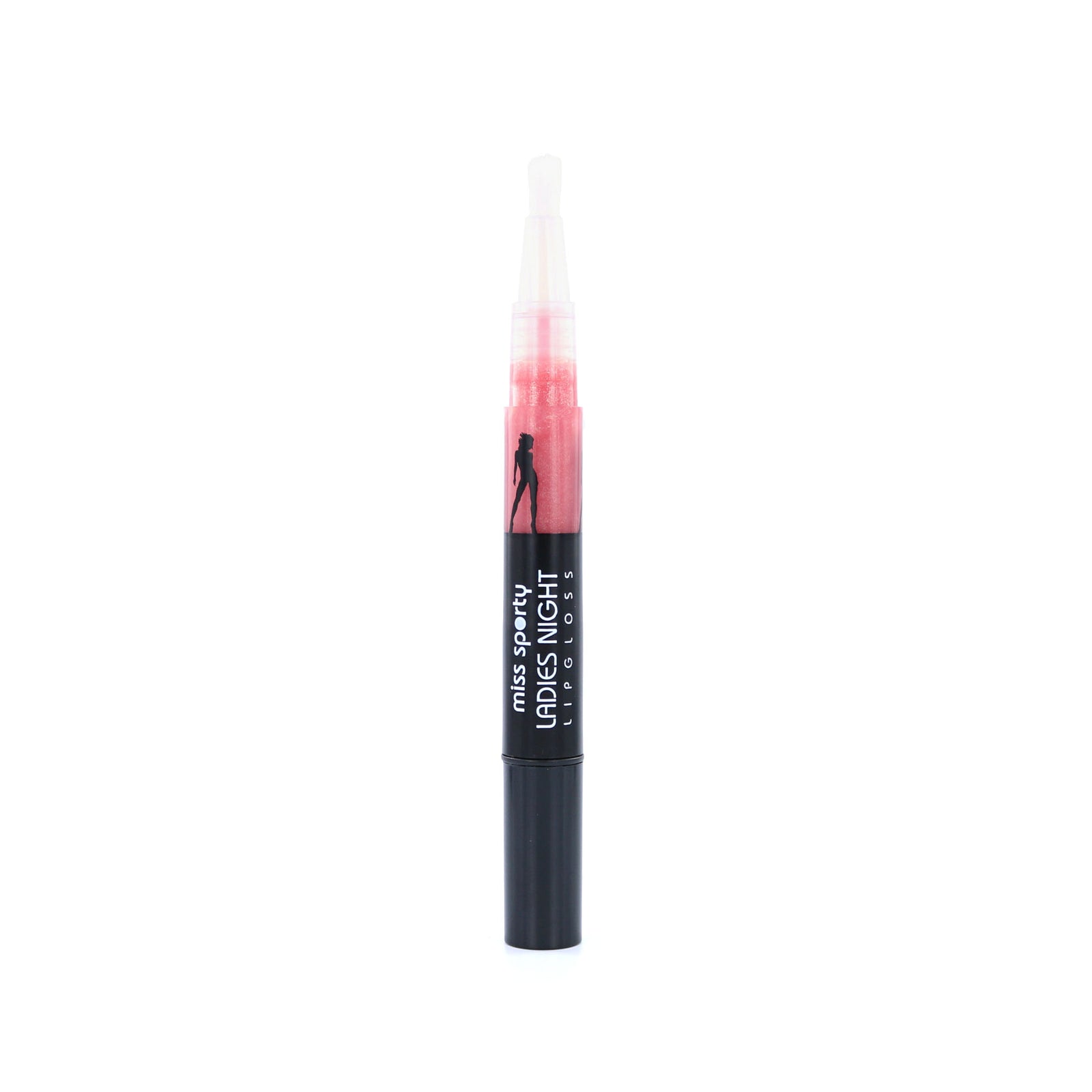Miss Sporty Ladies Night Lipgloss - 803 Read My Lips
