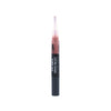 Miss Sporty Ladies Night Lipgloss - 806 Look Me In The Eyes