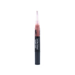 Miss Sporty Ladies Night Lipgloss - 806 Look Me In The Eyes