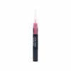 Miss Sporty Ladies Night Lipgloss - 808 Body Language