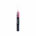 Miss Sporty Ladies Night Lipgloss - 808 Body Language
