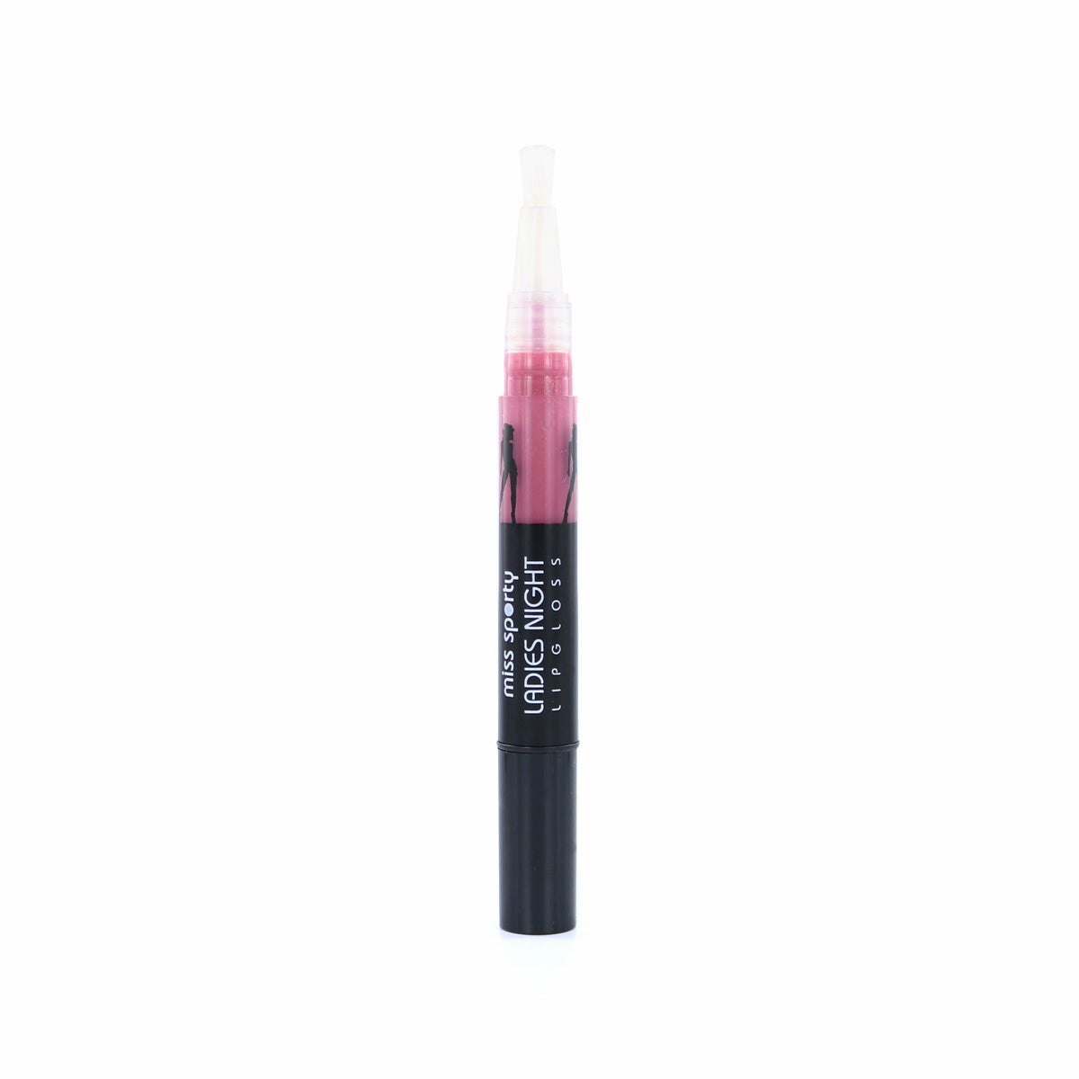 Miss Sporty Ladies Night Lipgloss - 808 Body Language