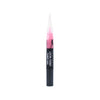 Miss Sporty Ladies Night Lipgloss - 809 The Latest Born
